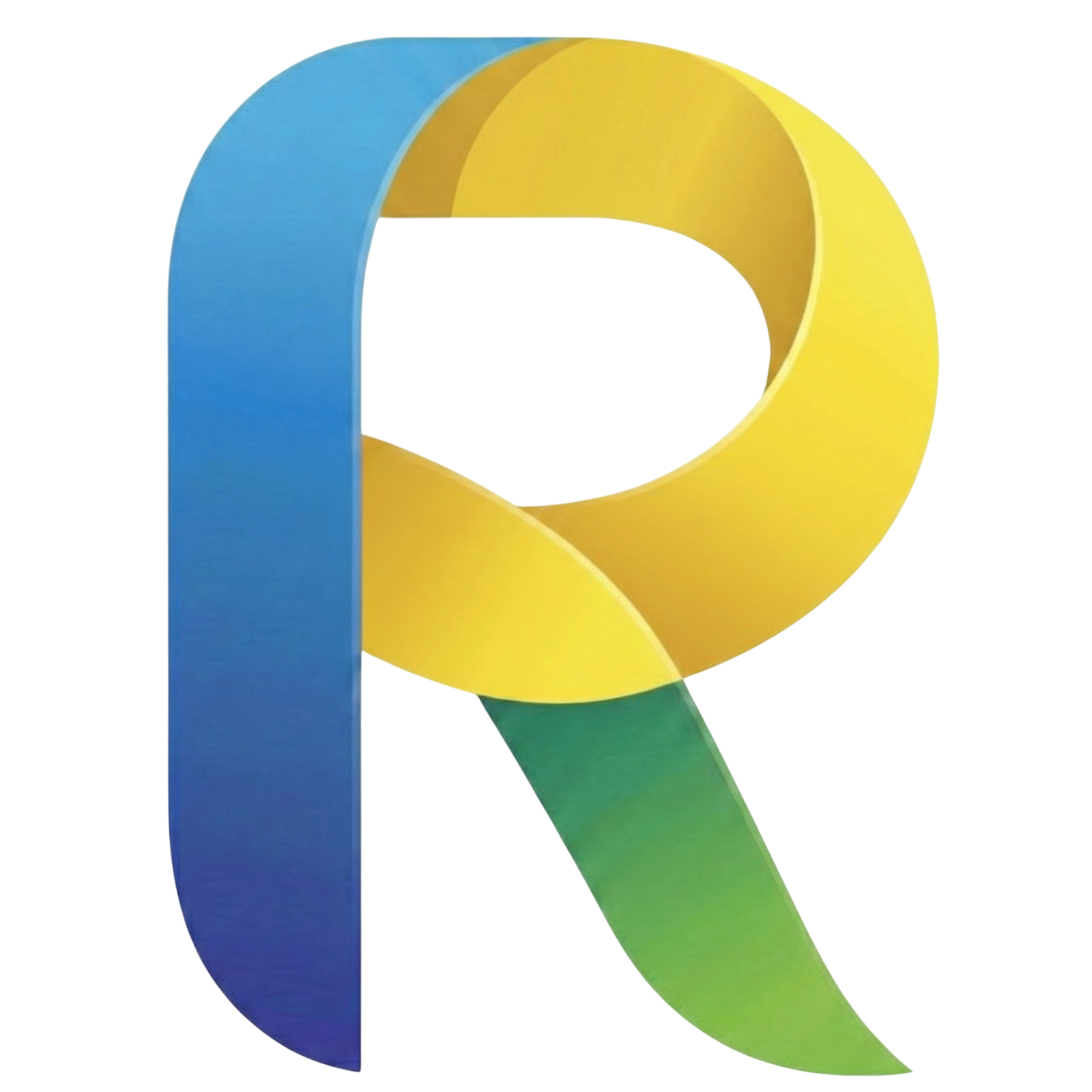 Logo Rancasari